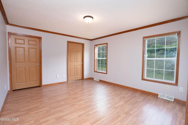 667 Ash Grove Road, White Creek, NY 12816