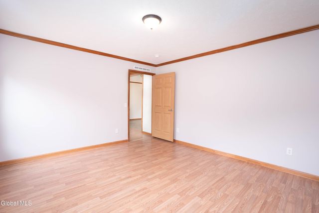 667 Ash Grove Road, White Creek, NY 12816