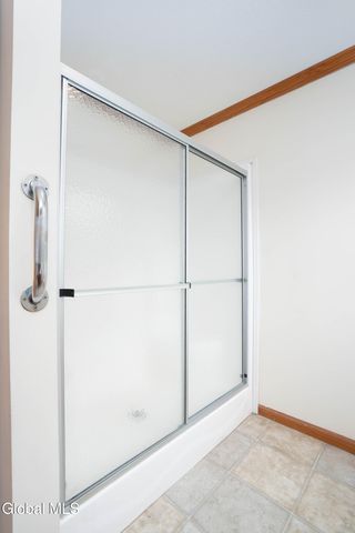 667 Ash Grove Road, White Creek, NY 12816