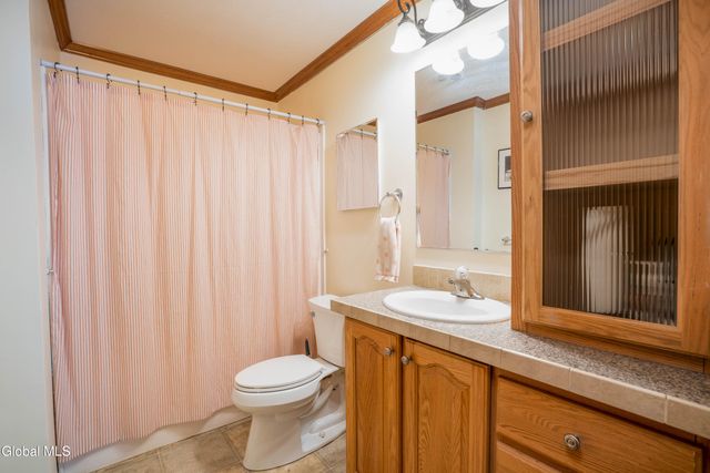 667 Ash Grove Road, White Creek, NY 12816