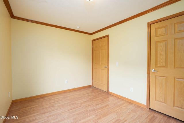 667 Ash Grove Road, White Creek, NY 12816