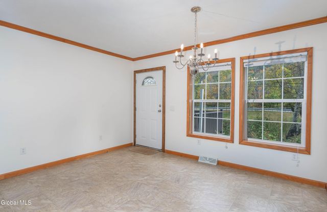 667 Ash Grove Road, White Creek, NY 12816