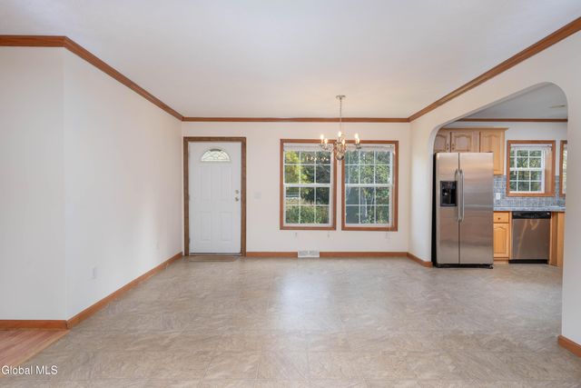 667 Ash Grove Road, White Creek, NY 12816