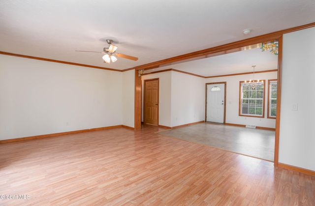 667 Ash Grove Road, White Creek, NY 12816