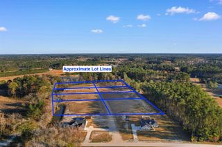 113 Rena Ln, Conway, SC 29527