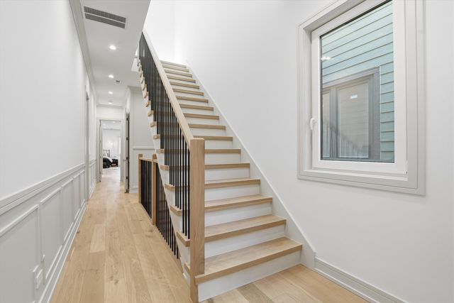 4846 N Hermitage Avenue, Chicago, IL 60640