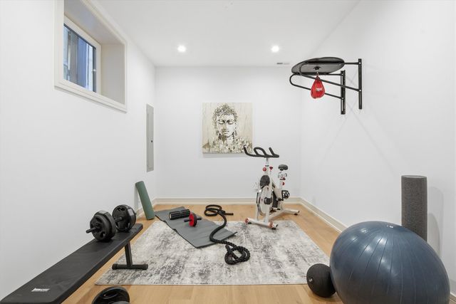 4846 N Hermitage Avenue, Chicago, IL 60640