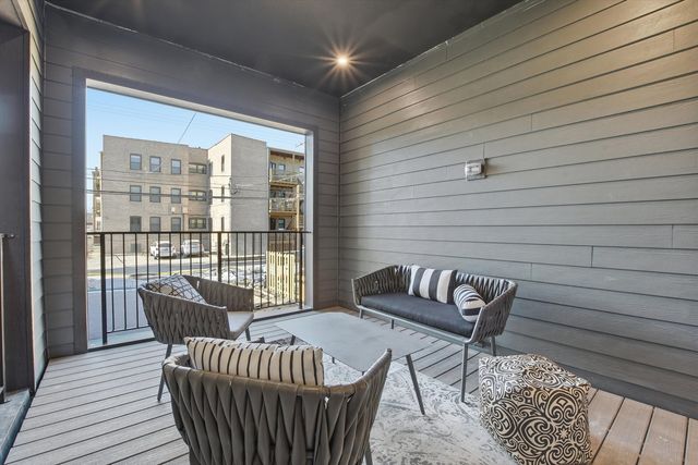 4846 N Hermitage Avenue, Chicago, IL 60640