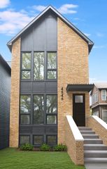 4846 N Hermitage Avenue, Chicago, IL 60640