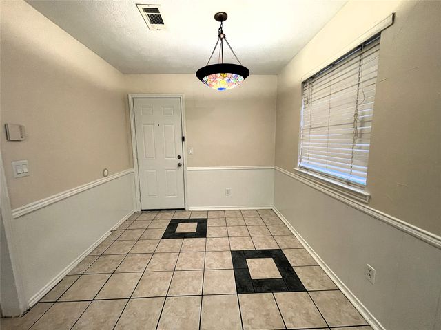 804 Lake Highlands Drive, Allen, TX 75002