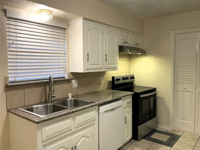 804 Lake Highlands Drive, Allen, TX 75002