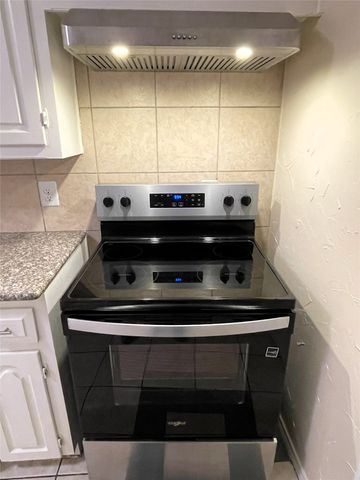 804 Lake Highlands Drive, Allen, TX 75002