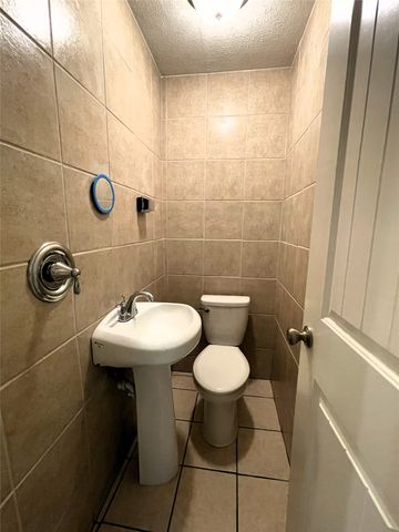 804 Lake Highlands Drive, Allen, TX 75002