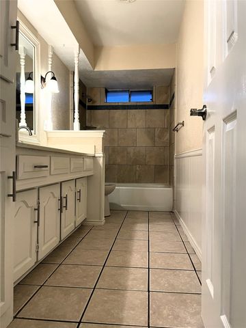 804 Lake Highlands Drive, Allen, TX 75002