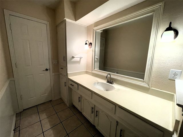 804 Lake Highlands Drive, Allen, TX 75002