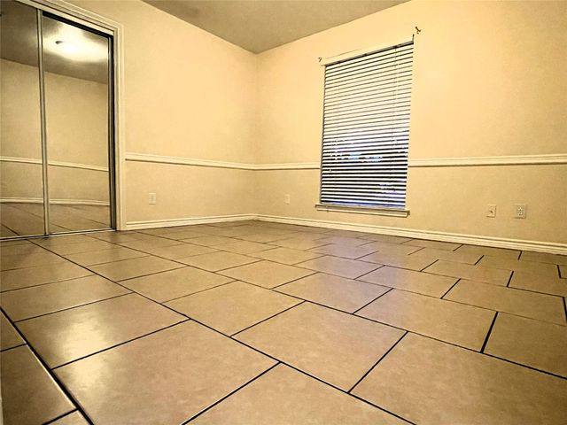 804 Lake Highlands Drive, Allen, TX 75002