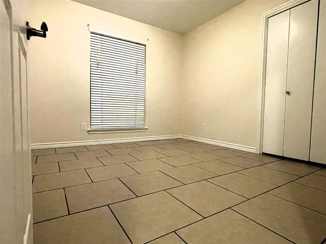 804 Lake Highlands Drive, Allen, TX 75002