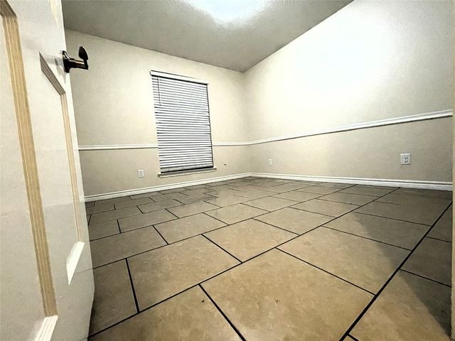 804 Lake Highlands Drive, Allen, TX 75002