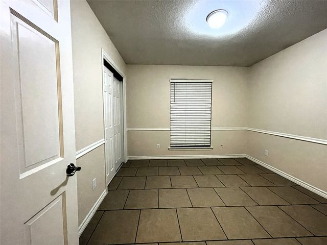 804 Lake Highlands Drive, Allen, TX 75002