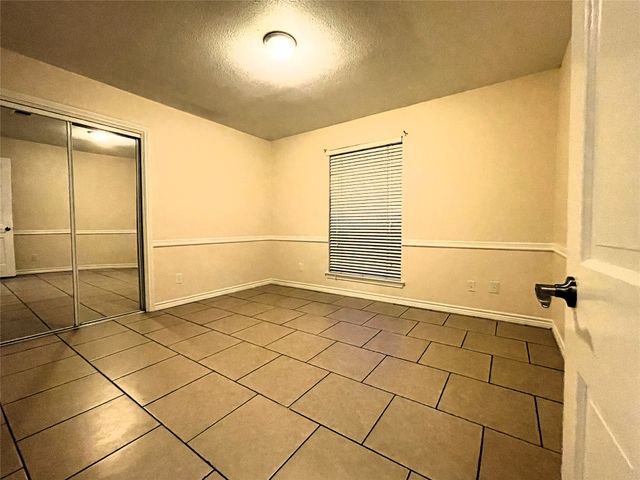 804 Lake Highlands Drive, Allen, TX 75002