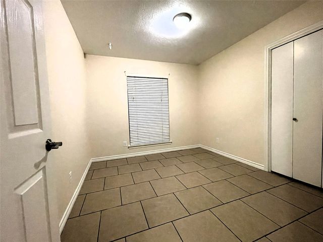 804 Lake Highlands Drive, Allen, TX 75002