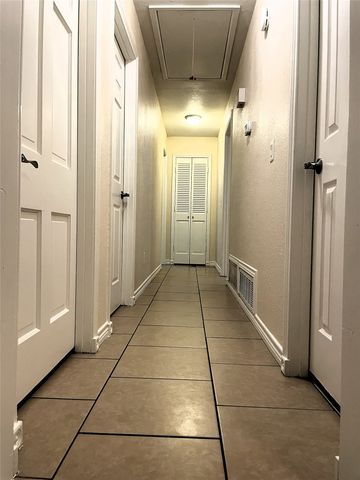 804 Lake Highlands Drive, Allen, TX 75002