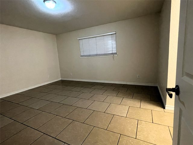 804 Lake Highlands Drive, Allen, TX 75002