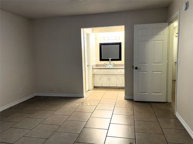 804 Lake Highlands Drive, Allen, TX 75002