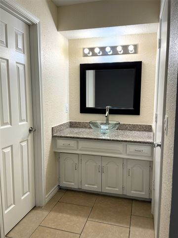 804 Lake Highlands Drive, Allen, TX 75002