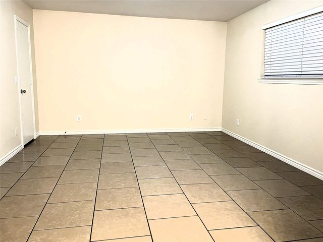 804 Lake Highlands Drive, Allen, TX 75002