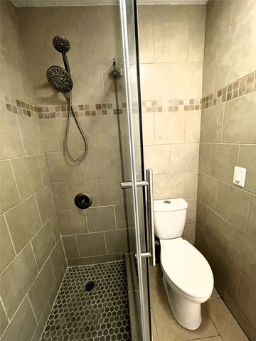 804 Lake Highlands Drive, Allen, TX 75002