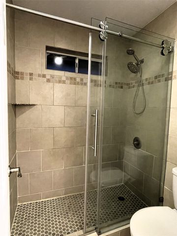 804 Lake Highlands Drive, Allen, TX 75002