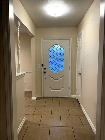 804 Lake Highlands Drive, Allen, TX 75002