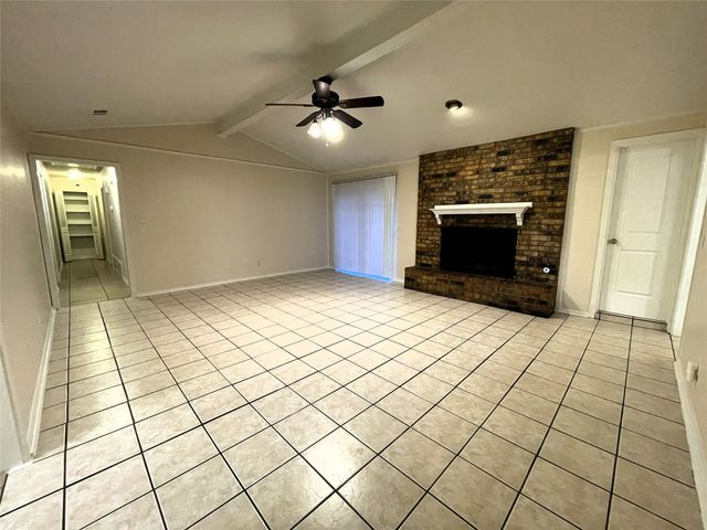 804 Lake Highlands Drive, Allen, TX 75002