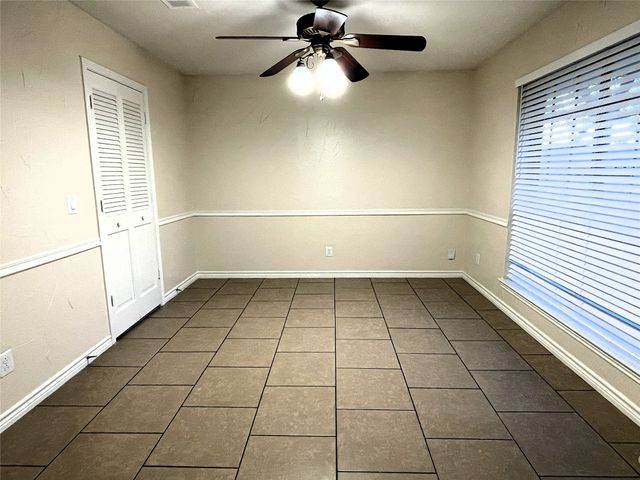 804 Lake Highlands Drive, Allen, TX 75002