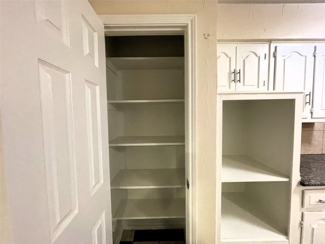 804 Lake Highlands Drive, Allen, TX 75002