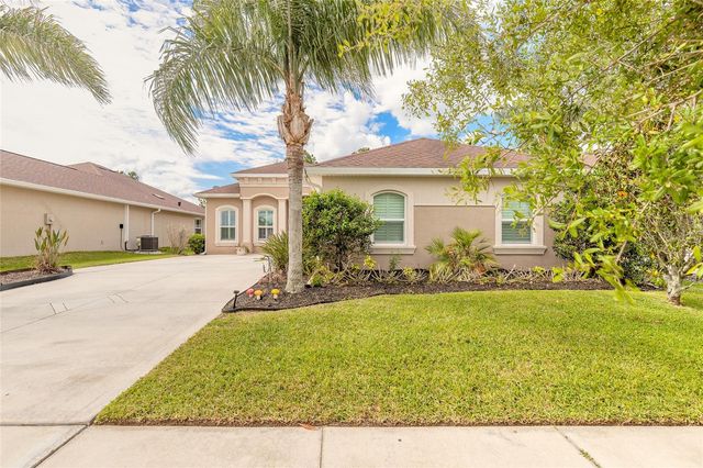 3398 LEONARDO LANE, New Smyrna Beach, FL 32168