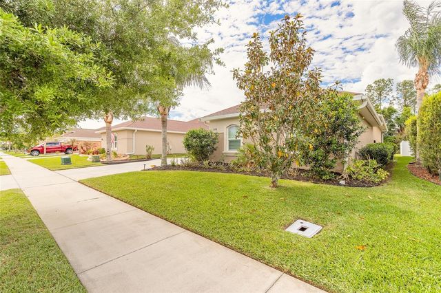 3398 LEONARDO LANE, New Smyrna Beach, FL 32168