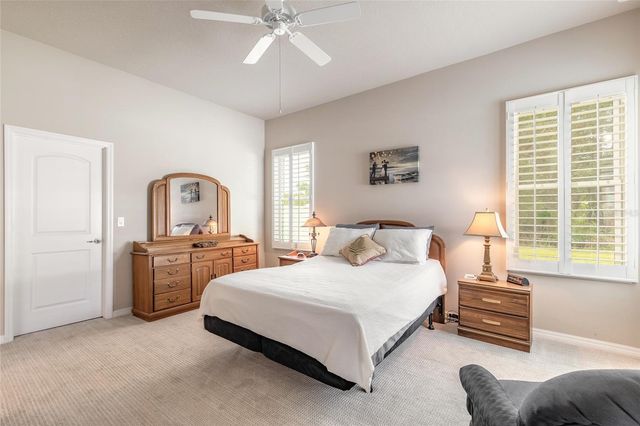 3398 LEONARDO LANE, New Smyrna Beach, FL 32168