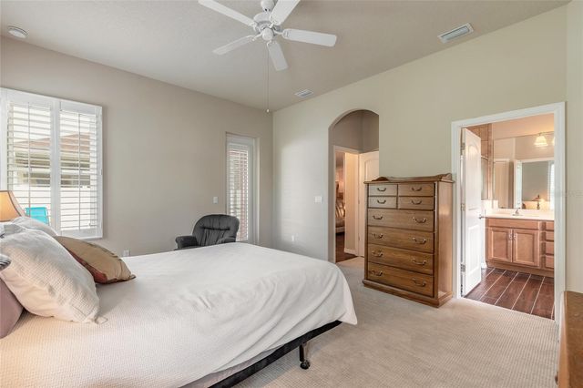 3398 LEONARDO LANE, New Smyrna Beach, FL 32168