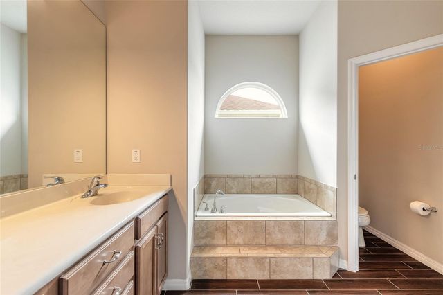 3398 LEONARDO LANE, New Smyrna Beach, FL 32168