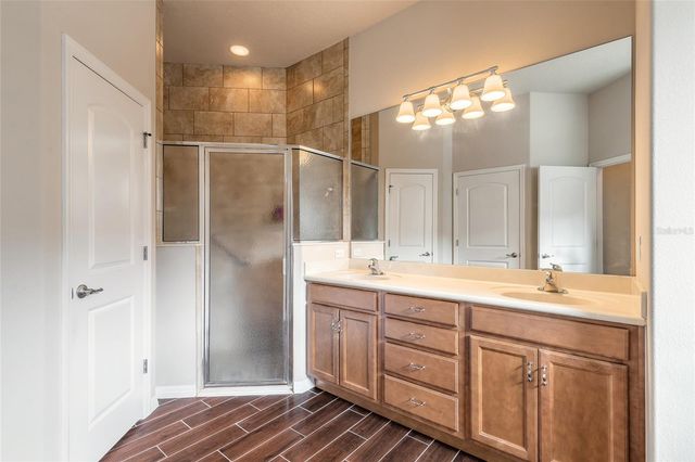 3398 LEONARDO LANE, New Smyrna Beach, FL 32168