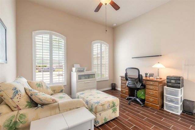 3398 LEONARDO LANE, New Smyrna Beach, FL 32168