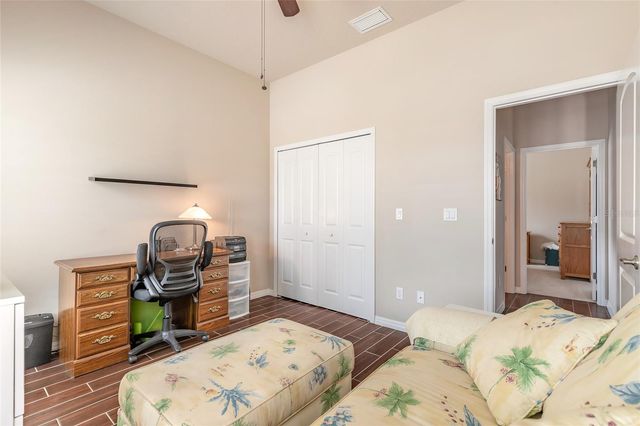 3398 LEONARDO LANE, New Smyrna Beach, FL 32168