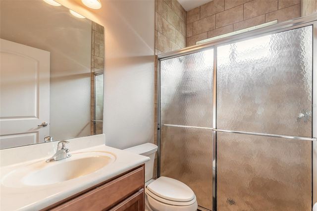 3398 LEONARDO LANE, New Smyrna Beach, FL 32168