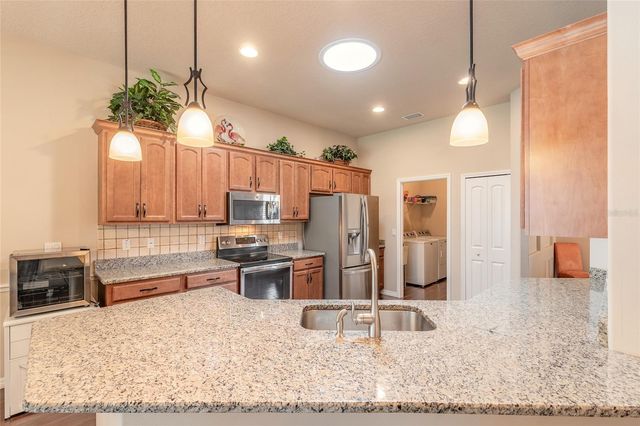 3398 LEONARDO LANE, New Smyrna Beach, FL 32168