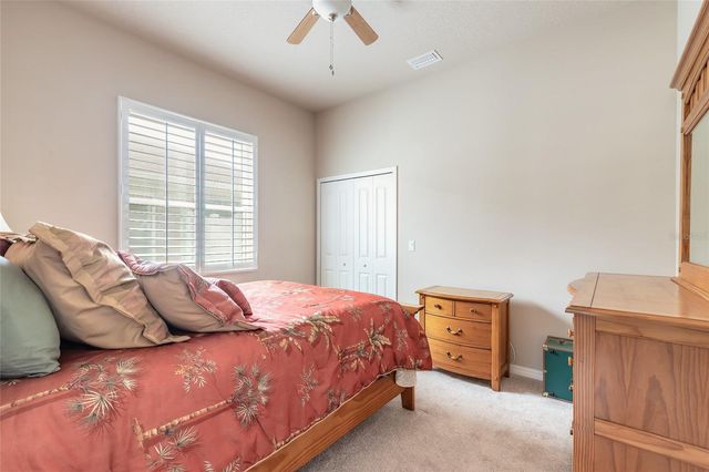 3398 LEONARDO LANE, New Smyrna Beach, FL 32168