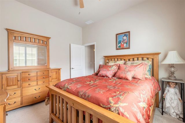 3398 LEONARDO LANE, New Smyrna Beach, FL 32168