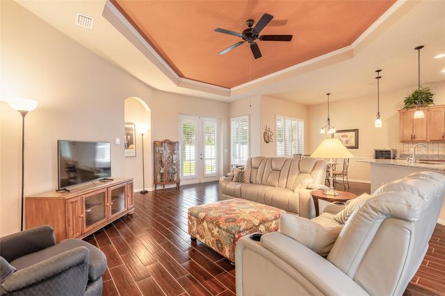 3398 LEONARDO LANE, New Smyrna Beach, FL 32168