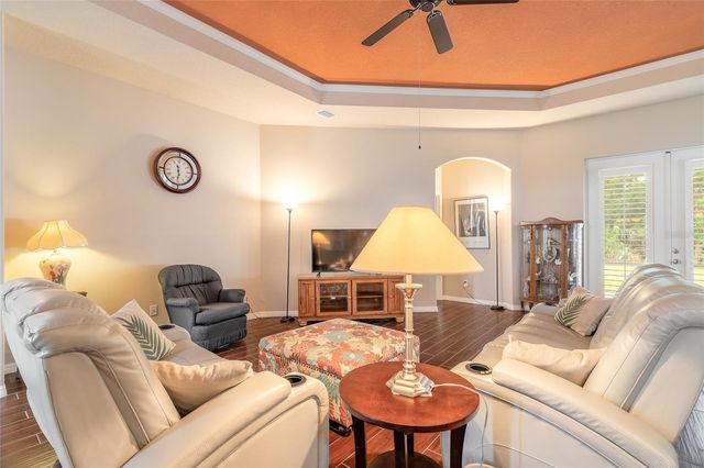 3398 LEONARDO LANE, New Smyrna Beach, FL 32168